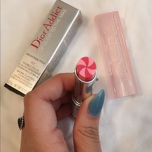 Dior Lip Glow to the Max